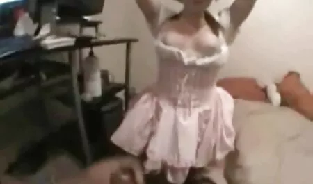 بازی عکس سکسی سوسانو با جن