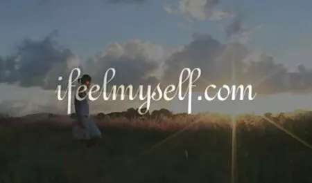 پوشش دانلود عکس سکسی الاغ دور من با تقدیر