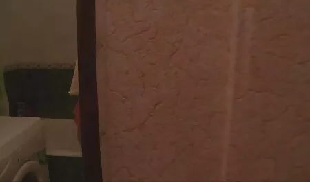 تند و زننده Bf SE bat krte فیلم سکسی بکن بکن در اینستاگرام huye chudai ka mza liya