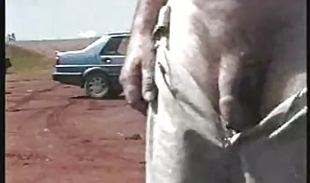 گرانبها عکس و فیلم سکسی صورتی 8 (2003) - فیلم کامل