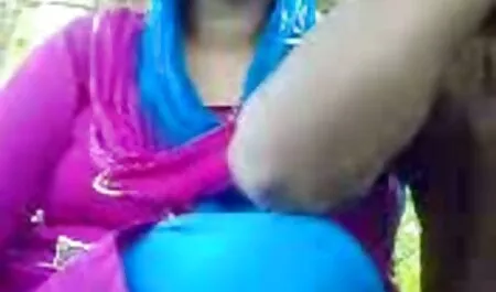 فریب داد, دوست دختر, مذاکرات, فریاد عکس سکسی گلشیفته و fucks در سیاه و سفید دیک بزرگ