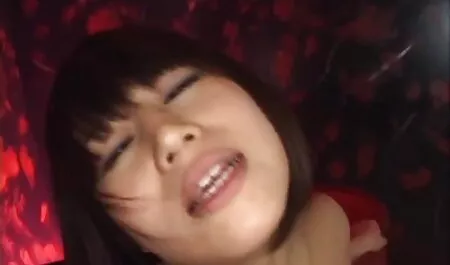 Monixx عکس سکسی با کیفیت بالا