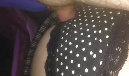 خورد سکس عکسها او سابق