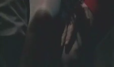 من عاشق عکس سکسی خوب بزرگ جعلی بریستول