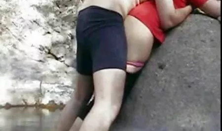مادر دوست داشتنی انگلیسی, سکس با دو را cocks کانال سکسی تو تلگرام در حالی که شوهر, قطاری