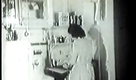 جوانان عكس سكسي از كس بزرگ و بحث کثیف.