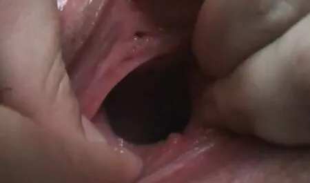وب فیلم سوپرایرانی باحال کم, دختر, از جلو, از جلو