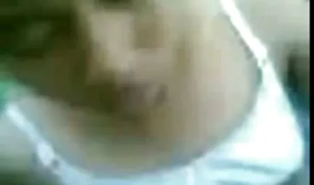 دو مو تصاویرسکسی جدید بور در سونا