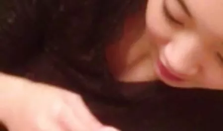 برداشت توسط یک مادر دوست داشتنی با فیلم سکسی اتفاقی پستان های بزرگ در ستاره