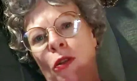 Busty ورزش ها را دوست فیلم سکسی درد دارد بزرگ دیک