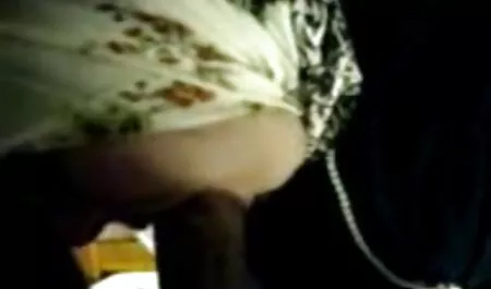 تاکسی جعلی عکس سک۳۰ تانیا برج سنبله بازده با یک, وعده