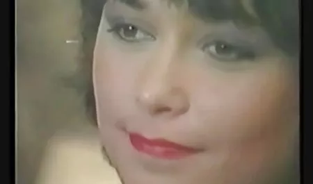 Nudie Cuties تصاویر سکسی متحرک # 10