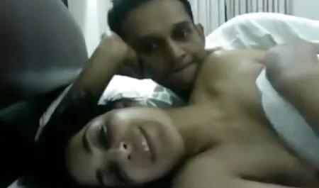کامیلا فراری عکسهای لخت و سکسی
