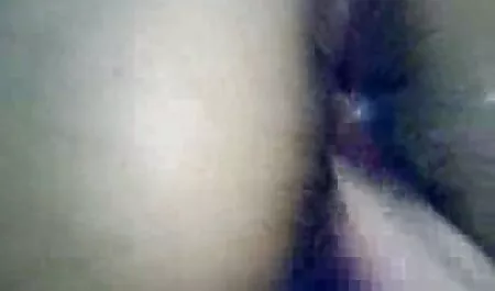 زن و شوهر از هتل عکس سکسی وطنی ها