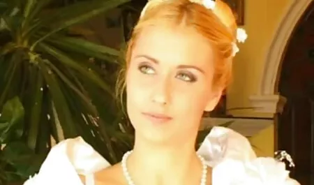 2 سکسی, گرفتن سیاه و عکسهای سکسی سحر سفید دیک بزرگ