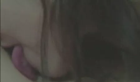 سکسی بانوی فیلم سکسی کردی داغ