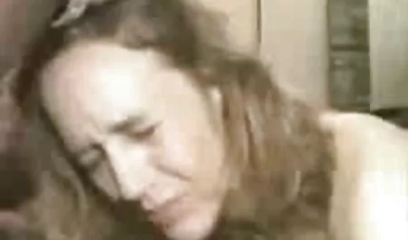 AssGoodAitGeth تصاویر سکسی زنان عرب 20