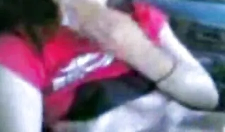 Follando عکس سکسی شرقی nena sabrosa1