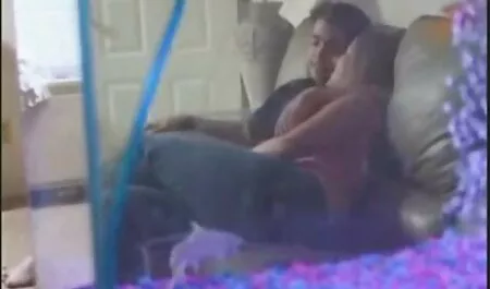 بابا لینک فیلم سکسی ، توي مزرعه خيلي تنهاست