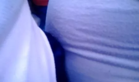 آقای EKITTY می لرزد عکس سکس دختر ها TWERKIN پذیری (کامپیوتر)