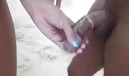 یک همسر مشترک یک همسر کلیپ سکسی شب زفاف شاد است