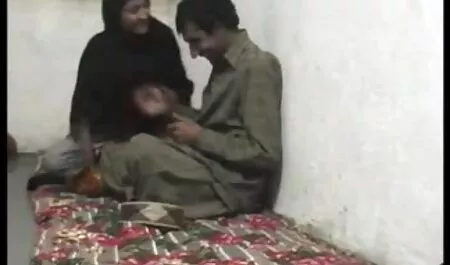 زن کلیپ سکسی سه بعدی شوقین, SQUIRTER ماشین هوا