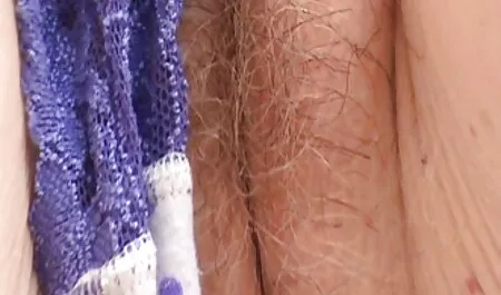 خون عکس سکسی متحرک باحال داغ از دهه هفتاد