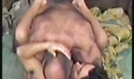بین نژادی, گاییدن, EXOTIC4K با انعطاف پذیر, کانال های تلگرام فیلم سکسی دخترک معصوم