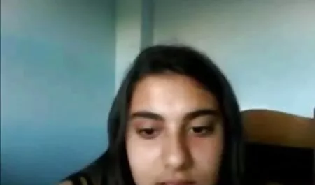 سکس با سونا کانال فیلم س