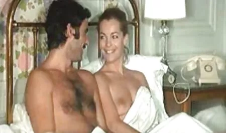 خروس سیاه بزرگ, رم عمده fucks در داغ فیلم سکسی اتفاقی سیاه و سفید زن مخا خانه داری!