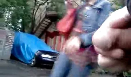 فوق العاده عكس متحرك سكس اسپانیایی