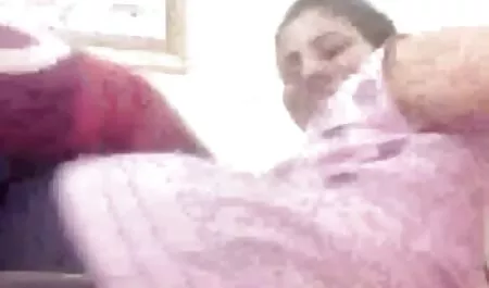 مجازات برای غیر عکس سکسی بهنوش بختیاری مجاز کشش, ارگاسم خراب کرده, کشش دستورالعمل