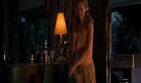 سکس فیلم مراحل سکس با من