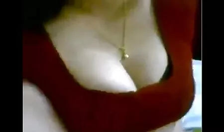 Llyteenblowjobs گرفتن دیک خود را و عکس دختر لخت سکسی رتبه بندی او