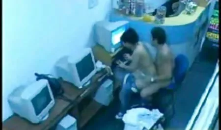 من 21yr, اسکاتلندی, زن عکس با کیفیت سکسی هر دو در, شورتی, وسیله ارتعاش و نوسان + پا لذت
