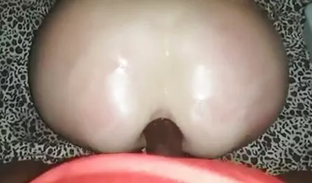 آلمانی اسباب اجازه دهید با عکس سوپر سکسی خفن من در سال 2019. سالها