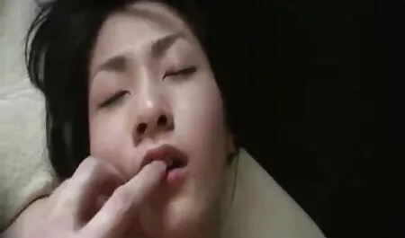 سوراخ را انتخاب کنید. عکس سکس پسر با پسر زنم بهت اجازه ميده