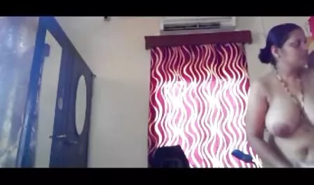 ohkittymiau عکس سکسی جدید 2018
