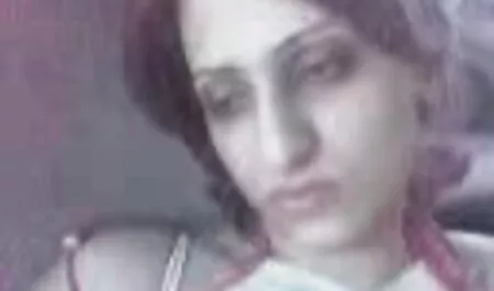 SPH با پستان های بزرگ تصاویر سکس از پشت