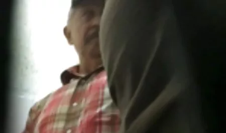 سینه کلان, فیلم سکس بعد از عروسی گرسنه برای