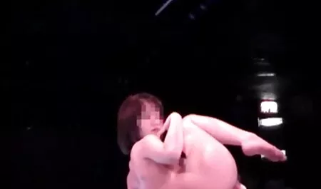 آلمانی 18yo نوجوان و کوچک, نونوجوان دریافت آبش عکس سکسی سوسانو
