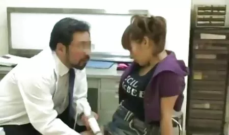 حذف استرس, شارلوت دانلود تصاویر سکسی استوکلی, چوپان زن فاستر