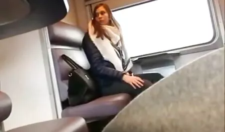 تي. U. اینستاگرام فیلم سکسی