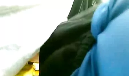نوجوان, دختر با عکسهای سکسی hd 3, منحرف