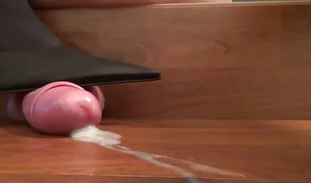 بیشتر داغ, عكس سكس متحرك سبزه