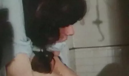 حمام فیلم سکسی داستان دار