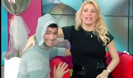 Am عكس سكسي متحرك شهواني sonntag Morgen