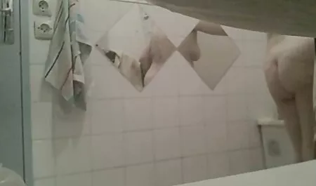 معشوقه T. عكس سكسي سينه