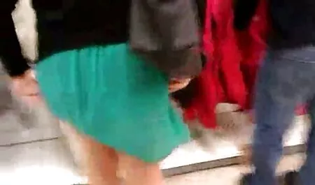 Pawg فاحشه (نسخه کامل) تصاویر سکسی