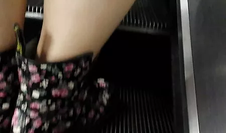 بانوی خیانت, شوهر عکس سکسی دختر و پسر 13